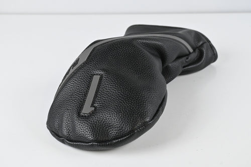 PXG 0311 Black Ops Driver / 12 Degree / Senior Flex Cypher 40 Shaft