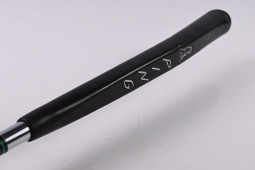 Ping Sigma G Anser Putter / 34 Inch