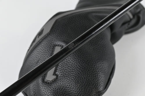 PXG 0311 Black Ops Driver / 12 Degree / Senior Flex Cypher 40 Shaft