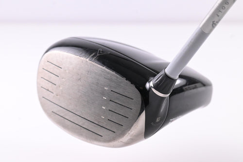 Ladies Callaway FT-i Driver / 11 Degree / Ladies Flex Fujikura Sakura Shaft