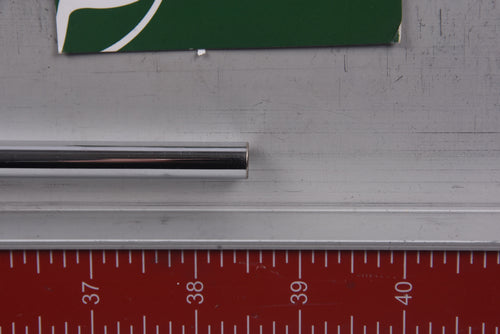 Precision FM Rifle Flghted Parallel 7.0 #6 Iron Shaft / X-Flex / 0.370" Tip