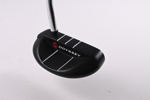 Odyssey DFX Rossie 2021 Putter / 35 Inch