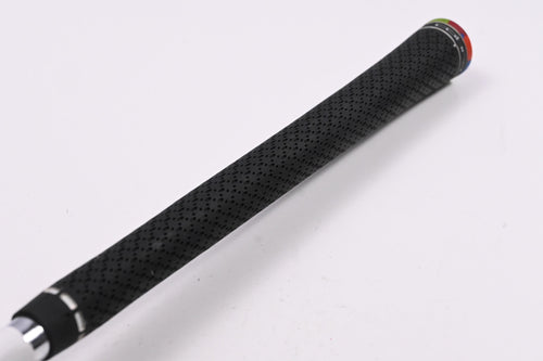 Cobra Bio Cell #9 Iron / Stiff Flex True Temper Dynalite 85 Shaft