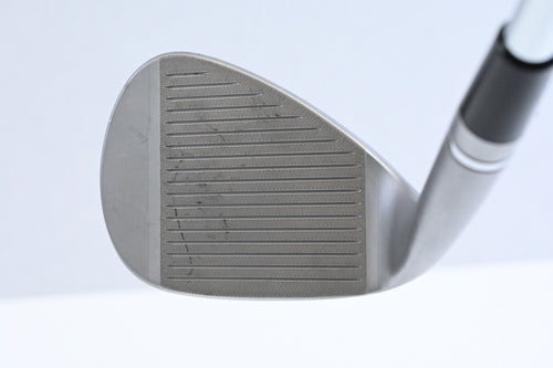 Taylormade Milled Grind 5 Lob Wedge / 58 Degree / Wedge Flex Dynamic Gold 115