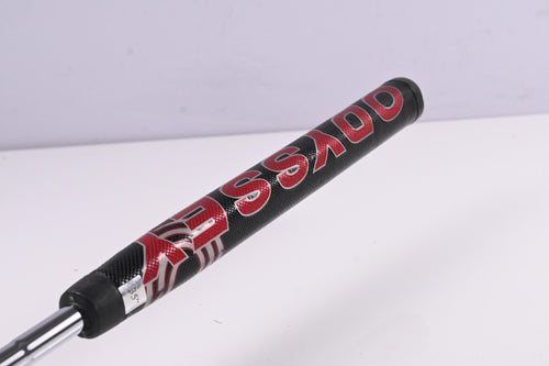 Odyssey DFX Rossie 2021 Putter / 35 Inch