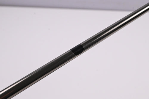 Ping Tour Chrome 65 Driver Shaft / Stiff Flex / Ping 3rd Gen
