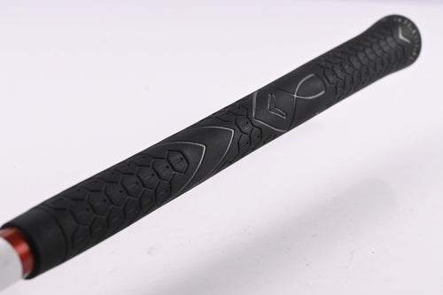 Callaway Diablo Edge #3 Hybrid / 21 Degree / Regular Flex Callaway 60 Shaft