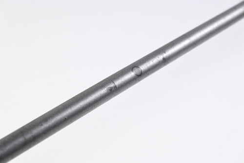 Cobra Gravity Back #3 Wood / 15.5 Degree / Senior Flex Cobra Airweight Shaft