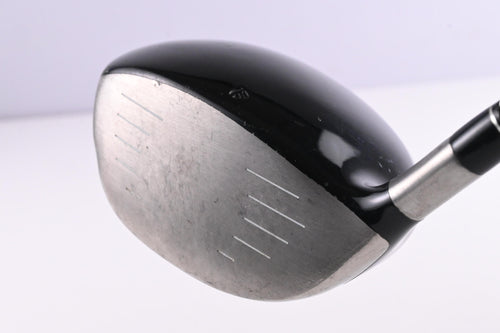Taylormade R540 XD Driver / 9.5 Degree / Stiff Flex UST ProForce Gold 65 Shaft