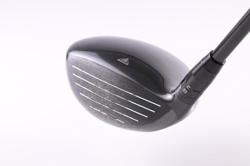 Titleist 917 F2 #3 Wood / 15 Degree / Stiff Flex Diamana M+ 60 Shaft