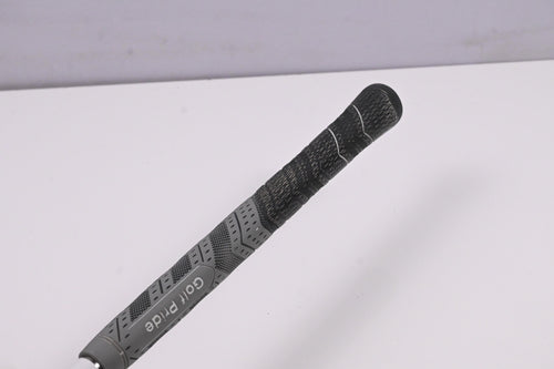 Ping Tour Chrome 65 Driver Shaft / Stiff Flex / Ping 3rd Gen