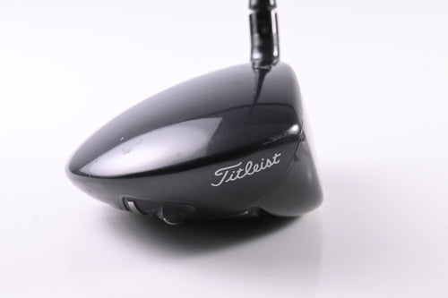 Titleist 917 D3 Driver / 9.5 Degree / Stiff Flex Diamana Ltd S+ Blue 60 Shaft