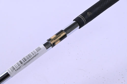 Cleveland CG15 Lob Wedge / 60 Degree / Wedge Flex Traction Shaft