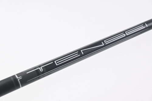 Tensei 1K Black 65 Driver Shaft / X-Flex / Callaway 2nd Gen