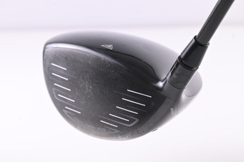 Titleist 917 D3 Driver / 9.5 Degree / Stiff Flex Diamana Ltd S+ Blue 60 Shaft