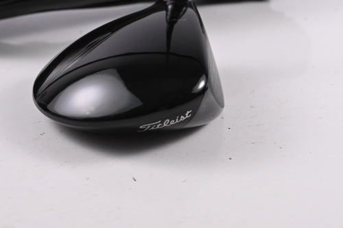 Titleist GT2 #3 Wood / 15 Degree / Stiff Flex Tensei AV Blue 65 Shaft