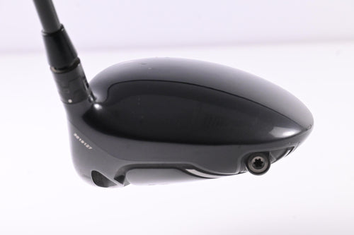 Titleist 917 D3 Driver / 9.5 Degree / Stiff Flex Diamana Ltd S+ Blue 60 Shaft