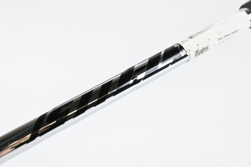 Ping ChipR / 38.5 Degree / Black Dot / Wedge Flex Ping Z-Z115 Shaft