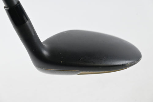 Callaway Edge Green #3 Wood / 15 Degree / Regular Flex Edge 65 Shaft