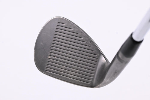 Titleist Vokey SM10 Sand Wedge / 56 Degree / Wedge Flex Vokey SM10 Shaft