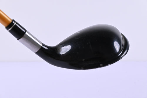 Taylormade Burner 2008 #4 Hybrid / 22 Degree / Regular Flex UST ProForce V2 84