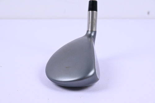 Callaway X Hot #3 Hybrid / 19 Degree / Regular Flex Callaway X Hot 60 Shaft