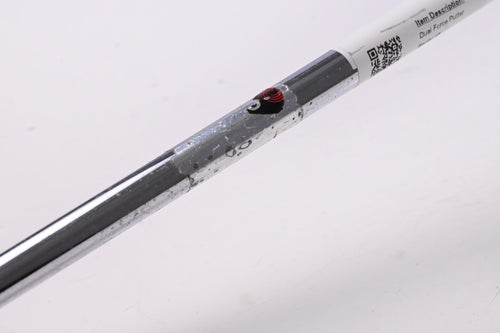 Odyssey Dual Force Rossie 2 Putter / 35 Inch