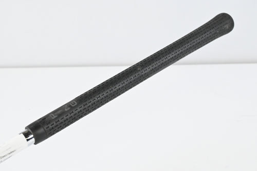 Ping ChipR / 38.5 Degree / Black Dot / Wedge Flex Ping Z-Z115 Shaft
