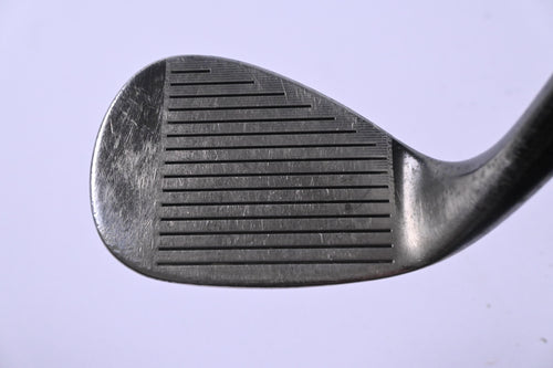 Cleveland CG15 Lob Wedge / 60 Degree / Wedge Flex Traction Shaft