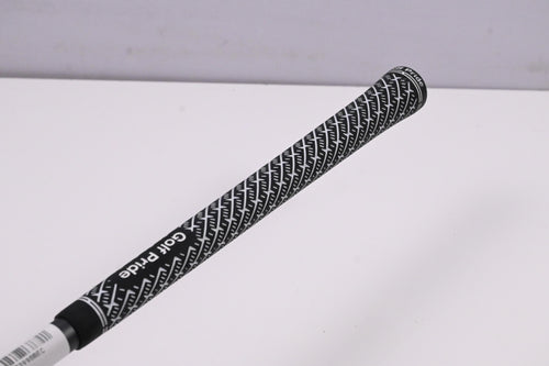 Project X HZRDUS Smoke Black 60 Driver Shaft / X-Flex / Ping 3rd Gen