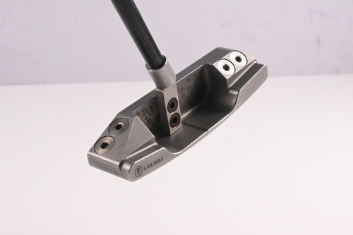 L.A.B Golf Link.1 Putter / 35 Inch