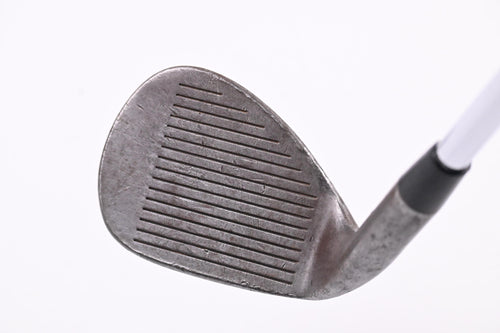 Artisan Sand Wedge / 56 Degree / Stiff Flex Dynamic Gold 115 S300 Shaft *PURED*
