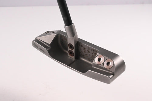 L.A.B Golf Link.1 Putter / 35 Inch