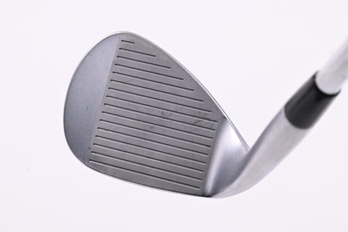 Mizuno Pro T-1 Lob Wedge / 60 Degree / Stiff Flex Dynamic Gold S400 Shaft
