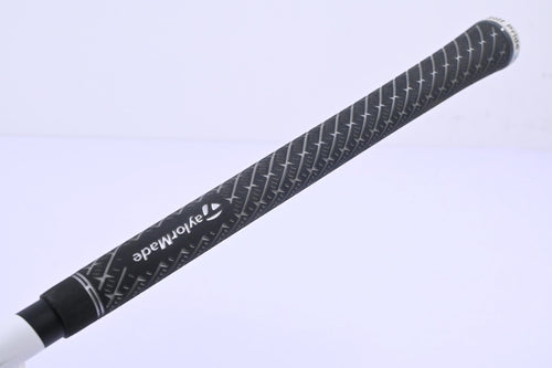 Taylormade Qi35 #5 Hybrid / 27 Degree / Senior Flex Vanquish 5 Shaft