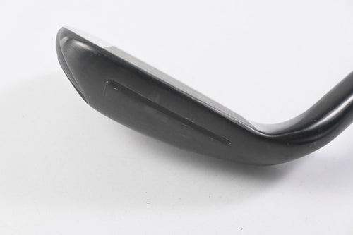 Ladies Lynx "Boom Boom" Gap Wedge / 50 Degree / Ladies Flex UST IRN Shaft
