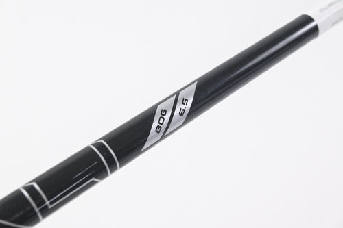 Project X Denali Black 80 #3 Wood Shaft / X-Flex / Callaway 3rd Gen