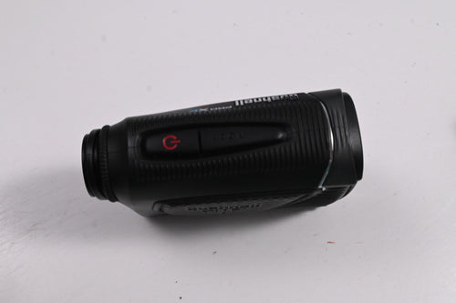 Bushnell Pro XE / Rangefinder