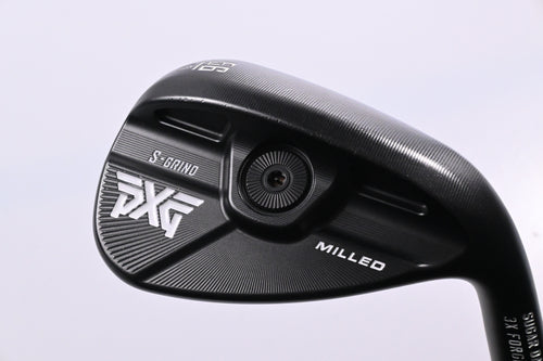 PXG Sugar Daddy III Sand Wedge / 56 Degree / Stiff Flex UST Recoil Dart 75 Shaft