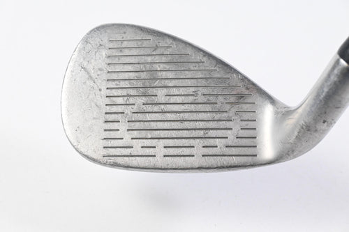 Cobra S9 Sand Wedge / 54 Degree / Regular Flex Graphite Design YS 55