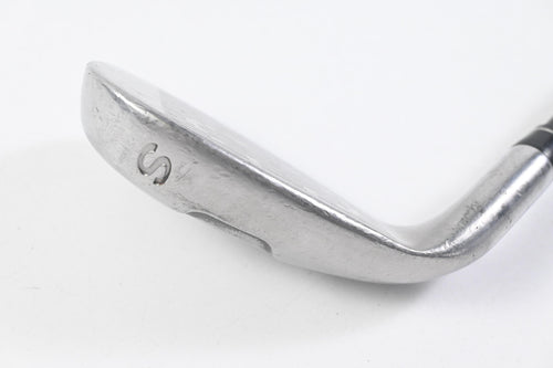 Cobra S9 Sand Wedge / 54 Degree / Regular Flex Graphite Design YS 55