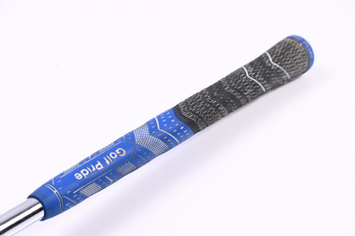 Artisan Sand Wedge / 56 Degree / Stiff Flex Dynamic Gold 115 S300 Shaft *PURED*