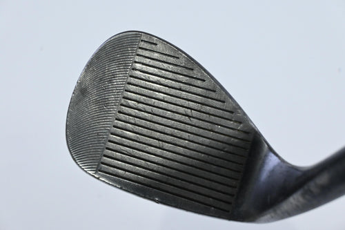 Cleveland RTX ZipCore Sand Wedge / 56 Degree / Stiff Flex Modus N.S.Pro Tour 105