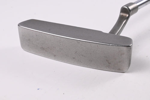 Ping Karsten USA Series Putter / 35 Inch