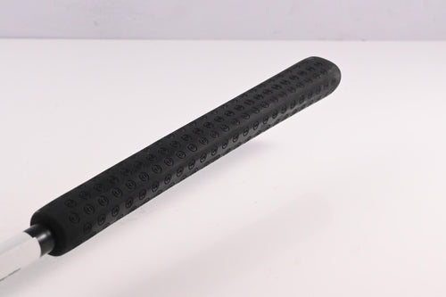L.A.B Golf Link.1 Putter / 35 Inch