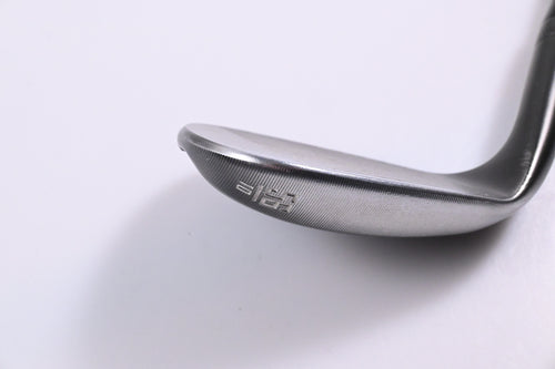 PXG Sugar Daddy III Sand Wedge / 56 Degree / Stiff Flex UST Recoil Dart 75 Shaft