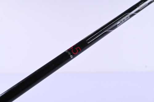 Taylormade M2 #3 Hybrid / 19 Degree / Regular Flex M2 REAX 65 Shaft