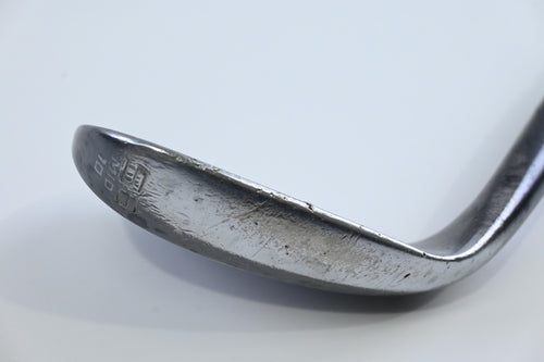 Cleveland RTX ZipCore Sand Wedge / 56 Degree / Stiff Flex Modus N.S.Pro Tour 105