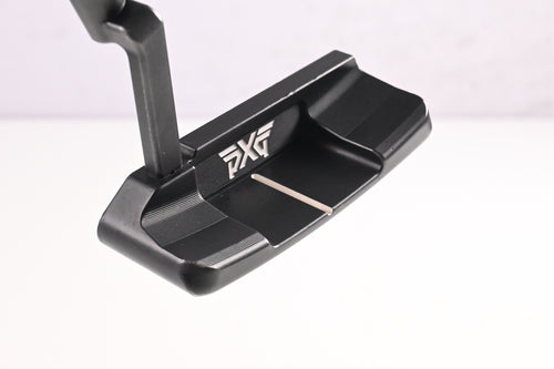PXG Milled Gen2 Closer Putter / 34 Inch