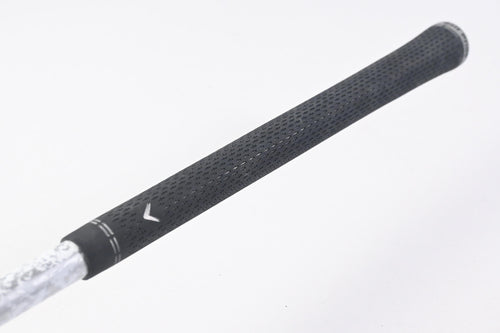 Project X Denali Black 80 #3 Wood Shaft / X-Flex / Callaway 3rd Gen
